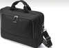 Dicota MotionComfort 16,4" bra�na �ern�