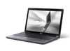 Acer Aspire 5820TG-434G64Mn TimelineX