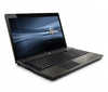 HP ProBook 4720s