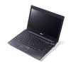 Acer TravelMate 8172T-33U4G50n TimelineX
