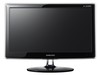 23" Samsung SyncMaster P2370