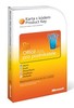 MS Office pro podnikatele 2010 CZ PKC