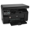 HP LaserJet M1132