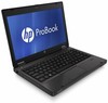 HP ProBook 6360b
