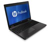 HP ProBook 6560b