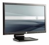 23" HP LA2306x