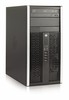 HP Compaq 6200 Pro