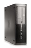 HP Compaq 4000 Pro SFF