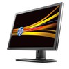 24" HP ZR2440w