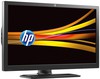 27" HP ZR2740w