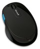 Microsoft Sculpt Comfort Mouse Wireless, Bluetooth