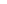 Seřazeno vzestupně