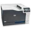 HP Color LaserJet CP5225