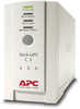 APC Back-UPS CS BK650EI
