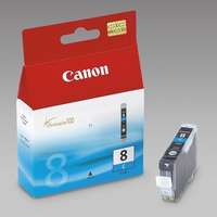 Canon ink. kazeta CLI-8C Cyan