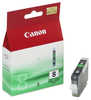 Canon ink. kazeta CLI-8G Green