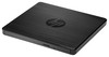 HP F2B56AA DVD+/- RW/RAM DL, slim, USB