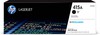 HP Toner Cartridge LaserJet 415A Black, W2030A
